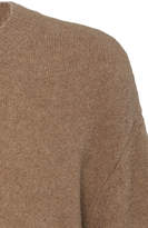 Thumbnail for your product : Nanushka Virote Wool-Blend Sweater