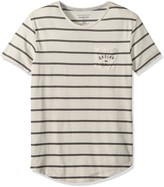 Thumbnail for your product : Quiksilver Men's II Knit