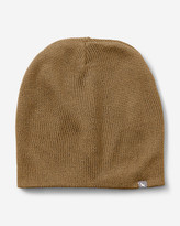 Thumbnail for your product : Eddie Bauer Haven Beanie