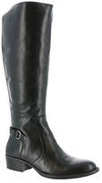 Thumbnail for your product : Børn Helen (Wide Calf) (Women's)