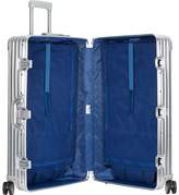 Thumbnail for your product : Rimowa Men's Topas 32" Multiwheel® Trolley