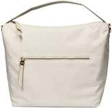 Thumbnail for your product : Borbonese Small Hobo Shoulder Bag