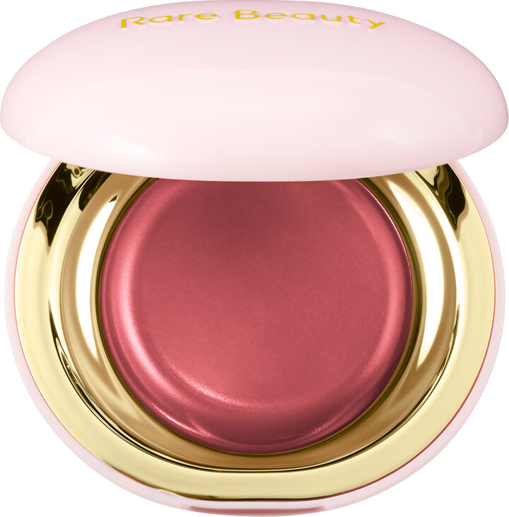 best cream blushes from the drugstore