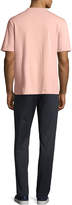Thumbnail for your product : Vince Men's Garment-Dyed Pocket T-Shirt