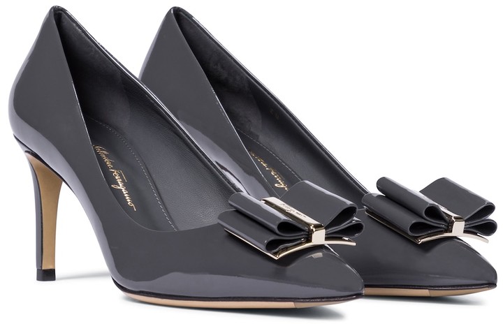 ferragamo zeri 70