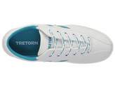 Thumbnail for your product : Tretorn Nylite Plus