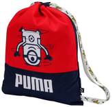 Thumbnail for your product : Puma Minions Gym Sack