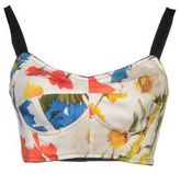 Thumbnail for your product : Dolce & Gabbana Top
