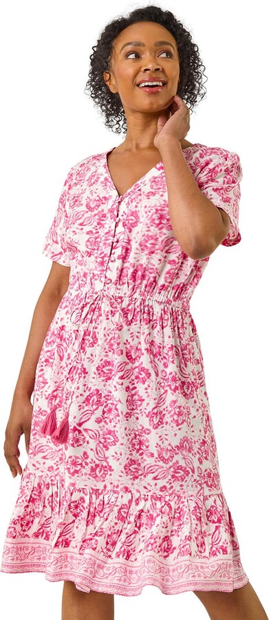 Petite Size 16 Womens Clothes Roman Original Roman Petite Women