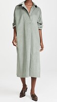 Thumbnail for your product : Rachel Comey Marcelino Dress