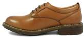 Thumbnail for your product : Florsheim 'Studio' Oxford