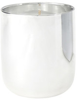 Thumbnail for your product : Jonathan Adler Pop Candle