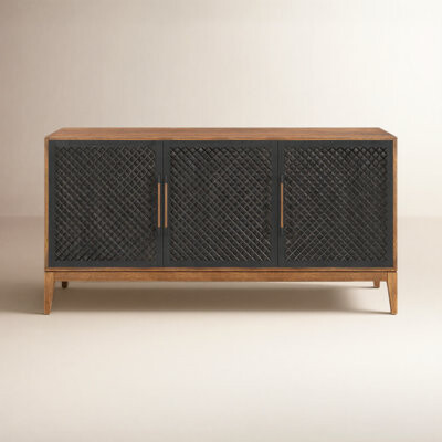 Joss & Main Brookside 60'' Sideboard