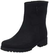 Womens Timberland Boots Sale - ShopStyle UK Womens Timberland Boots Sale - ShopStyle UK