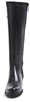 Thumbnail for your product : Blondo Women's 'Victorina' Waterproof Leather Riding Boot