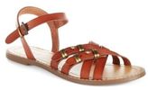 Thumbnail for your product : Kelsi Dagger Sinergy Sandals
