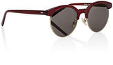 Thumbnail for your product : Oliver Peoples Women's Ezelle Sunglasses