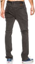 Thumbnail for your product : Billabong Basin A Div Jean