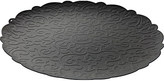 Thumbnail for your product : Alessi Dressed round tray 35cm