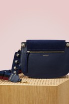 Thumbnail for your product : Carven Germain Crossbody