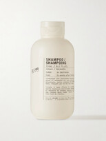 Thumbnail for your product : Le Labo Shampoo - Hinoki, 250ml