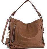 Hobo Bags for Women - ShopStyle Canada