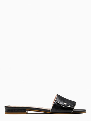 kate spade slides sale