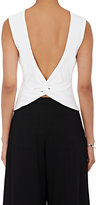 Thumbnail for your product : Alexander Wang T by Women's Twist-Back Tank