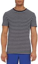 Thumbnail for your product : Orlebar Brown Sammy Sailing Striped Tee