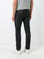 Thumbnail for your product : DSQUARED2 'Cool Guy' lightly distressed jeans
