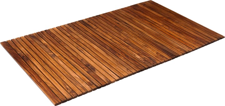 https://img.shopstyle-cdn.com/sim/9b/70/9b70781d5cd7a093404951807ead5a85_best/nordic-style-oiled-extra-large-teak-string-mat-with-rubber-footing-59-x-35.jpg