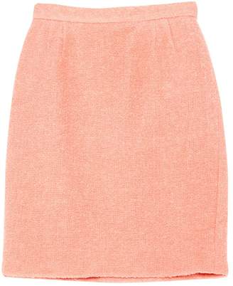 Ungaro Pink Other Skirts