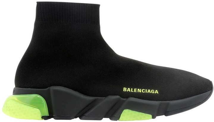 balenciaga speed trainers sale