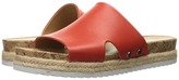 Thumbnail for your product : Franco Sarto Elina Women's Sandals