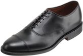 Thumbnail for your product : Allen Edmonds Boardroom Shoe