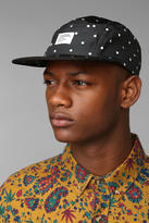 Thumbnail for your product : Stussy Polka Dot 5-Panel Hat