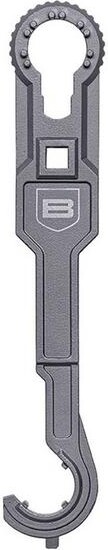 Breakthrough Clean Armorer's AR-15 Wrench
