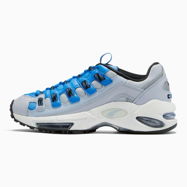 puma cell endura womens