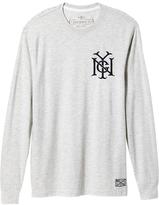 Thumbnail for your product : Old Navy Men's "NYC" Long-Sleeved Tees