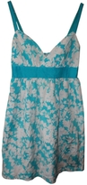 Thumbnail for your product : GUESS Dress