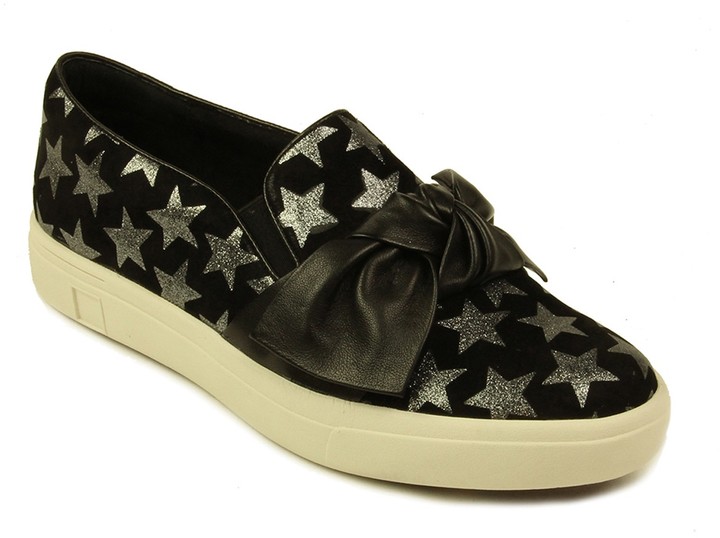 vaneli flats narrow width