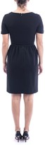 Thumbnail for your product : Boutique Moschino Boutique Mini Dress
