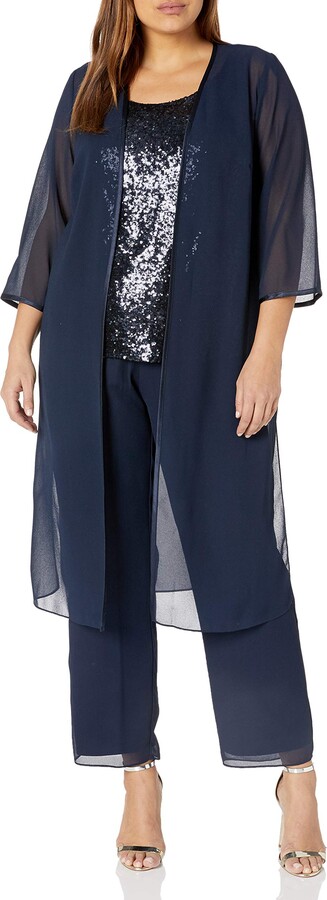 sequin bolero jacket plus size