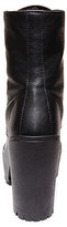 Thumbnail for your product : Steve Madden Florida