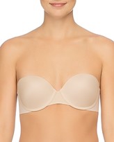 Thumbnail for your product : Spanx Up for Anything Convertible Strapless Bra