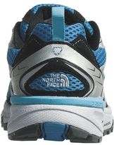 Thumbnail for your product : The North Face Single-Track Running Shoes (For Women)