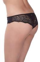 Thumbnail for your product : Fantasie 'Isabella' Brazilian Thong