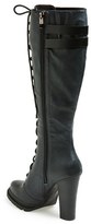 Thumbnail for your product : BCBGeneration 'March' Lace-Up Boot (Women)