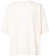 Thumbnail for your product : Fear Of God mesh T-shirt