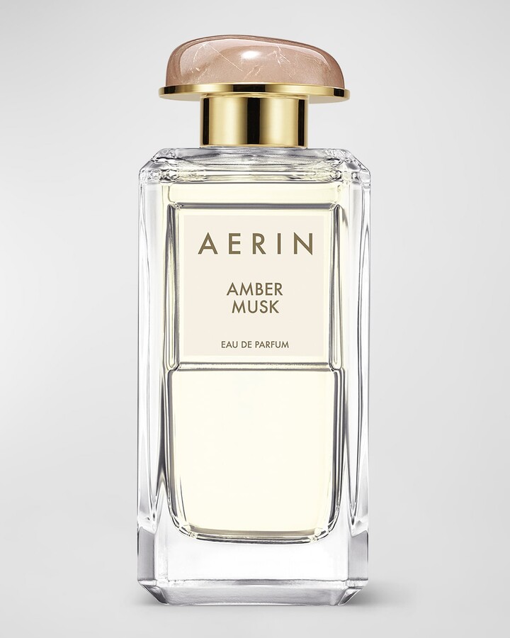 Aerin Amber Musk | Shop the world's largest collection of fashion |  ShopStyle